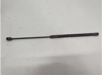  Амортизатор стекла багажника Chevrolet Tahoe 2006-2014 20672341 #1