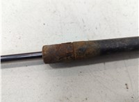  Амортизатор стекла багажника Chevrolet Tahoe 2006-2014 20672341 #2