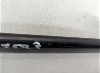  Амортизатор стекла багажника Chevrolet Tahoe 2006-2014 20672341 #3