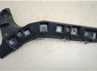 Кронштейн бампера Ford Fusion 2017-2020 USA 20672343 #1