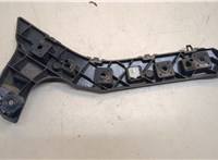 Кронштейн бампера Ford Fusion 2017-2020 USA 20672343 #2