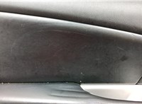 Кнопка стеклоподъемника (блок кнопок) Dodge Journey 2011-2020 11540055 #2