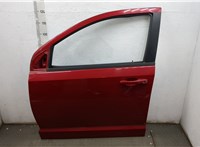 Кнопка стеклоподъемника (блок кнопок) Dodge Journey 2011-2020 11540055 #1