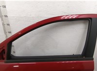 Кнопка стеклоподъемника (блок кнопок) Dodge Journey 2011-2020 11540055 #3