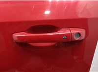 Кнопка стеклоподъемника (блок кнопок) Dodge Journey 2011-2020 11540055 #4