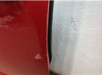 Кнопка стеклоподъемника (блок кнопок) Dodge Journey 2011-2020 11540055 #5