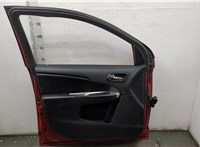 Кнопка стеклоподъемника (блок кнопок) Dodge Journey 2011-2020 11540055 #6