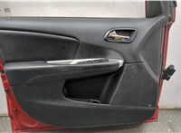 Кнопка стеклоподъемника (блок кнопок) Dodge Journey 2011-2020 11540055 #7