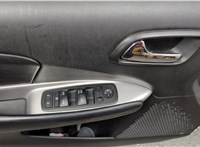 Кнопка стеклоподъемника (блок кнопок) Dodge Journey 2011-2020 11540055 #8