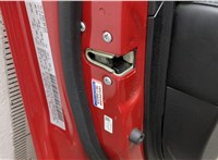 Кнопка стеклоподъемника (блок кнопок) Dodge Journey 2011-2020 11540055 #9