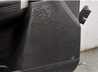 Кнопка стеклоподъемника (блок кнопок) Dodge Journey 2011-2020 11540055 #10