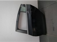  Дверь боковая (легковая) Chevrolet Cruze 2015-2023 20672347 #1