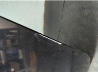  Дверь боковая (легковая) Chevrolet Cruze 2015-2023 20672347 #2