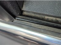  Дверь боковая (легковая) Chevrolet Cruze 2015-2023 20672347 #4