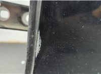  Дверь боковая (легковая) Chevrolet Cruze 2015-2023 20672347 #5