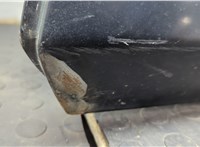  Дверь боковая (легковая) Chevrolet Cruze 2015-2023 20672347 #6