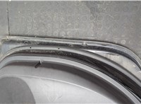  Дверь боковая (легковая) Chevrolet Cruze 2015-2023 20672347 #7