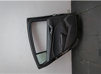  Дверь боковая (легковая) Chevrolet Cruze 2015-2023 20672347 #8