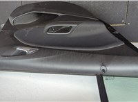  Дверь боковая (легковая) Chevrolet Cruze 2015-2023 20672347 #9