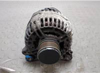 038903018 Генератор Seat Alhambra 1996-2010 20672349 #1