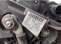 038903018 Генератор Seat Alhambra 1996-2010 20672349 #2