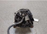 038903018 Генератор Seat Alhambra 1996-2010 20672349 #3