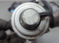  Клапан рециркуляции газов (EGR) Seat Alhambra 1996-2010 20672350 #2