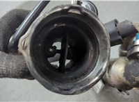  Клапан рециркуляции газов (EGR) Seat Alhambra 1996-2010 20672350 #3