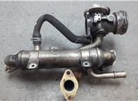  Клапан рециркуляции газов (EGR) Seat Alhambra 1996-2010 20672350 #4