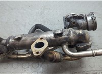  Клапан рециркуляции газов (EGR) Seat Alhambra 1996-2010 20672350 #5