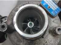  Турбина Seat Alhambra 1996-2010 20672352 #2
