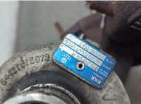  Турбина Seat Alhambra 1996-2010 20672352 #3