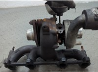  Турбина Seat Alhambra 1996-2010 20672352 #5