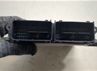 Блок управления двигателем Ford Fusion 2017-2020 USA 20672354 #2