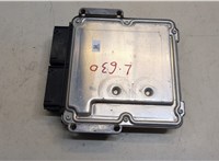 Блок управления двигателем Ford Fusion 2017-2020 USA 20672354 #4