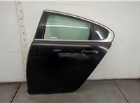  Дверь боковая (легковая) Jaguar XF 2007-2015 20672355 #1