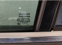  Дверь боковая (легковая) Jaguar XF 2007-2015 20672355 #2