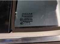  Дверь боковая (легковая) Jaguar XF 2007-2015 20672355 #3