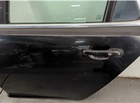  Дверь боковая (легковая) Jaguar XF 2007-2015 20672355 #4