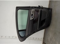  Дверь боковая (легковая) Jaguar XF 2007-2015 20672355 #5