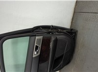 Дверь боковая (легковая) Jaguar XF 2007-2015 20672355 #7