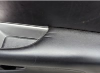 Кнопка стеклоподъемника (блок кнопок) Dodge Journey 2011-2020 11540079 #2