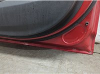 Кнопка стеклоподъемника (блок кнопок) Dodge Journey 2011-2020 11540079 #3