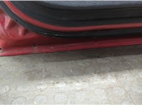 Кнопка стеклоподъемника (блок кнопок) Dodge Journey 2011-2020 11540079 #4