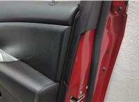 Кнопка стеклоподъемника (блок кнопок) Dodge Journey 2011-2020 11540079 #5