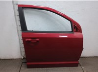 Кнопка стеклоподъемника (блок кнопок) Dodge Journey 2011-2020 11540079 #1