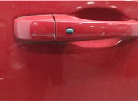 Кнопка стеклоподъемника (блок кнопок) Dodge Journey 2011-2020 11540079 #6