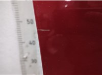 Кнопка стеклоподъемника (блок кнопок) Dodge Journey 2011-2020 11540079 #7