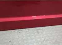 Кнопка стеклоподъемника (блок кнопок) Dodge Journey 2011-2020 11540079 #8