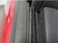 Кнопка стеклоподъемника (блок кнопок) Dodge Journey 2011-2020 11540079 #9